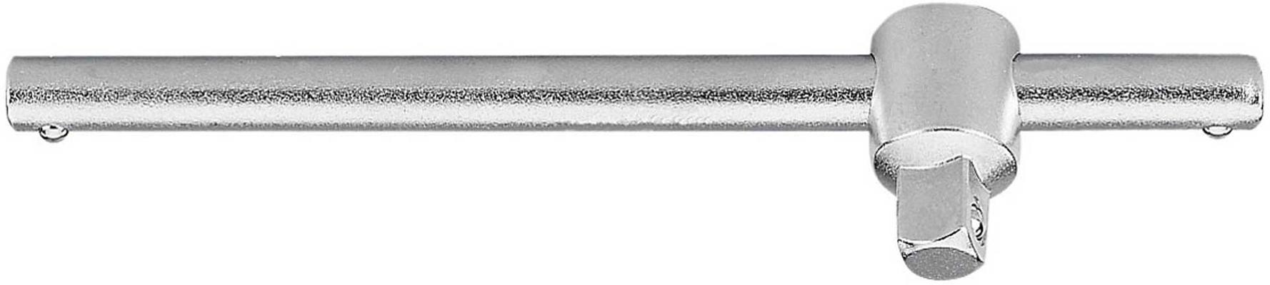 RALLONGE POIGNEE COULISSANTE 1/4"